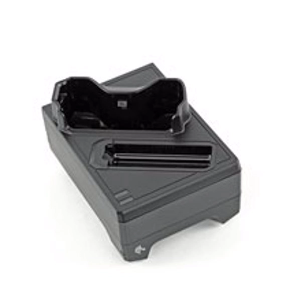 Зарядное устройство для аккумулято Zebra WT6000