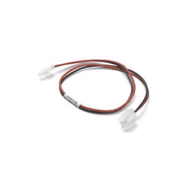 Кабель питания для Zebra MC18