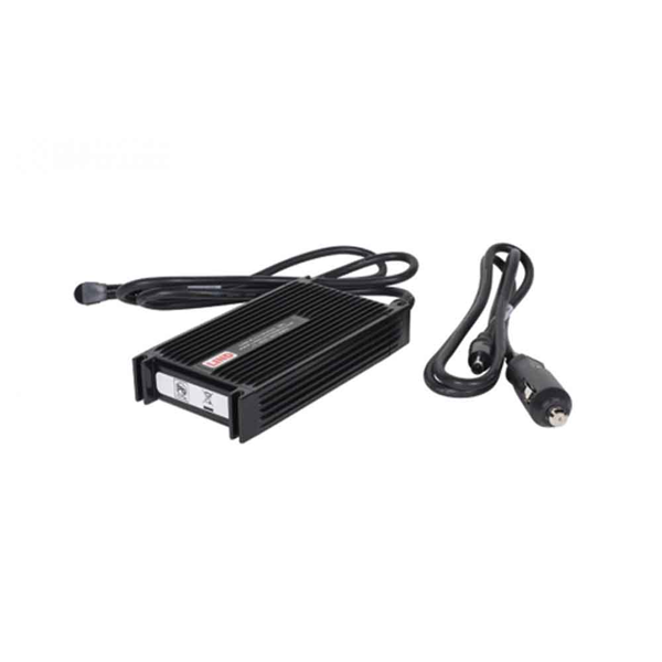 адаптер питания zebra 12-32 vdc