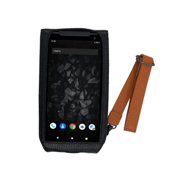 чехол утепленный для mig s6