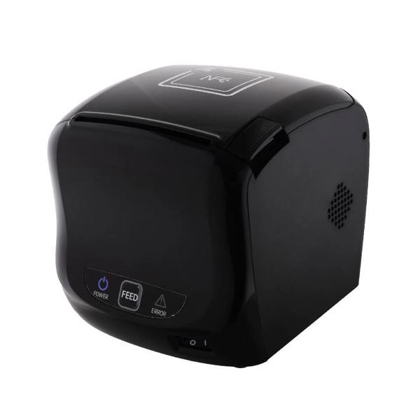 принтер чеков sam4s giant