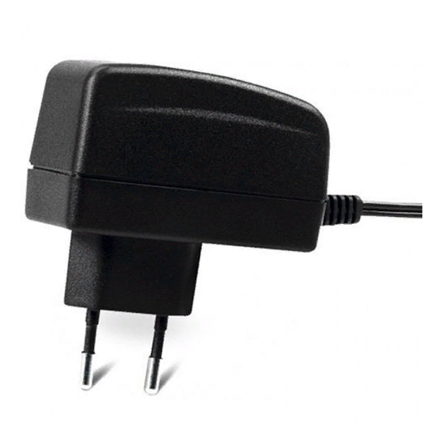 Блок питания для принтеров Dymo Label Manager 280 и 420P