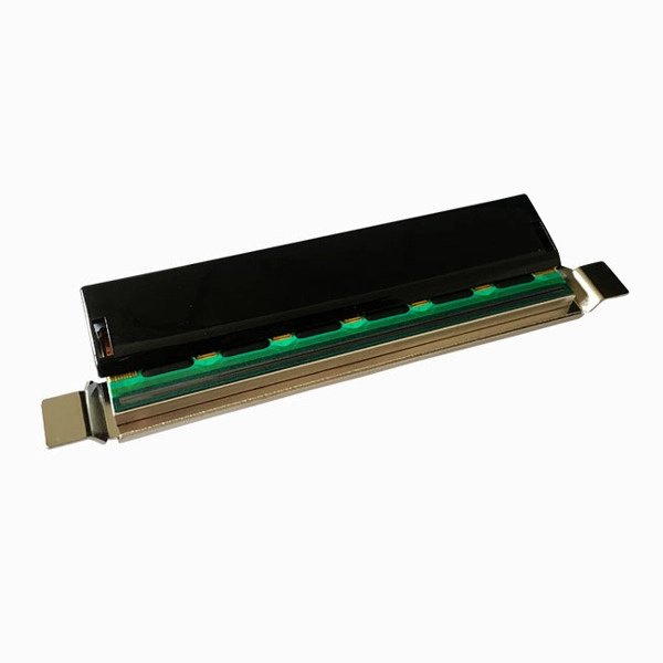 термоголовка zebra zt210/230 203 dpi