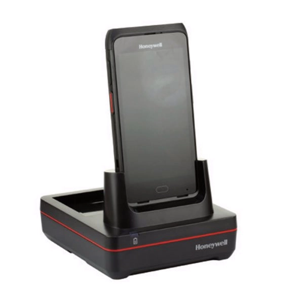 зарядная станция для honeywell ct40/ct45