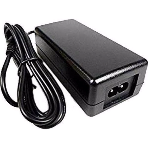 блок питания zebra для tc7x
