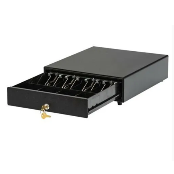 денежный ящик alster 330b