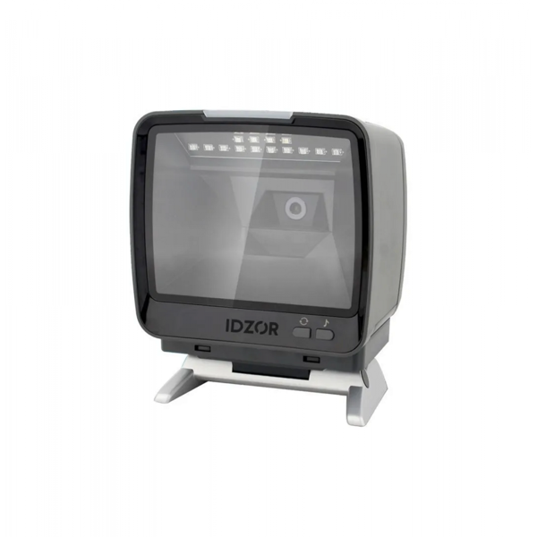 сканер штрих-кода idzor ds1700