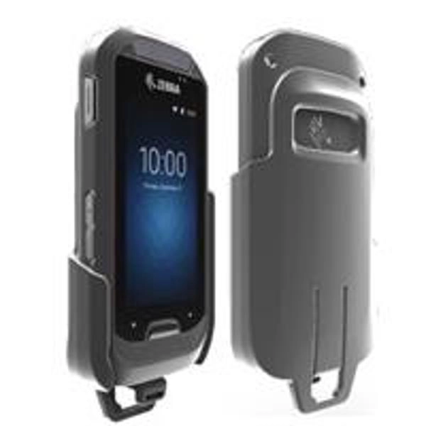 Адаптер Zebra для EC30