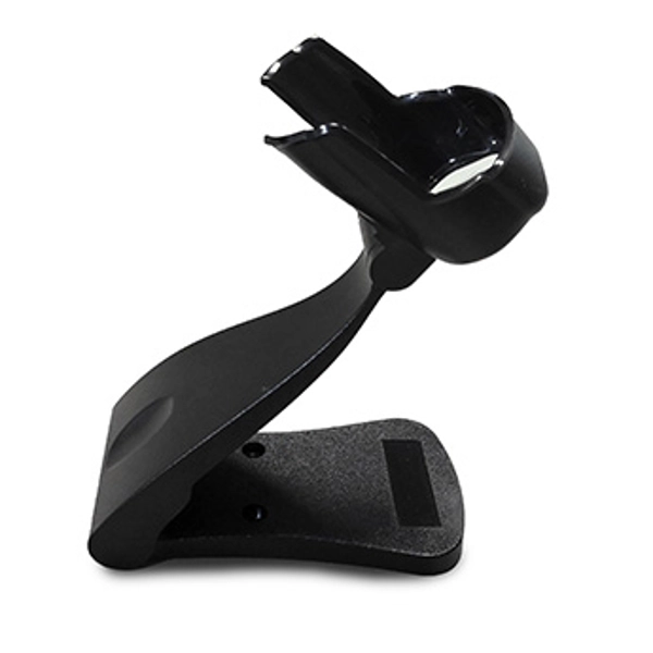 подставка uniteth ms339
