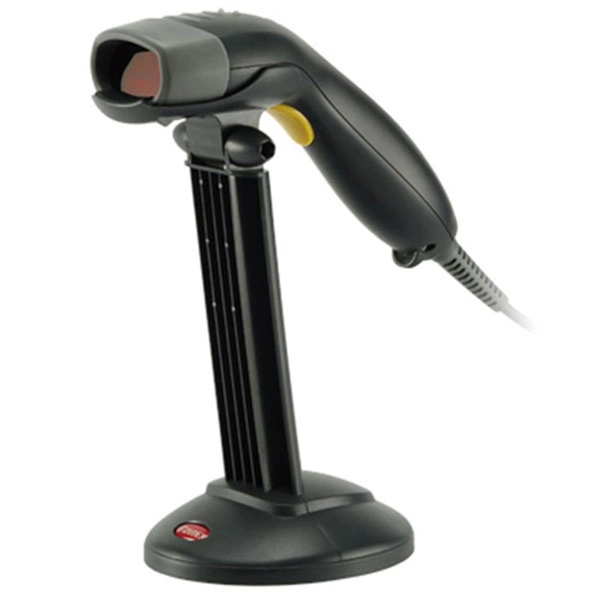 подставка для zebex z-315x черная