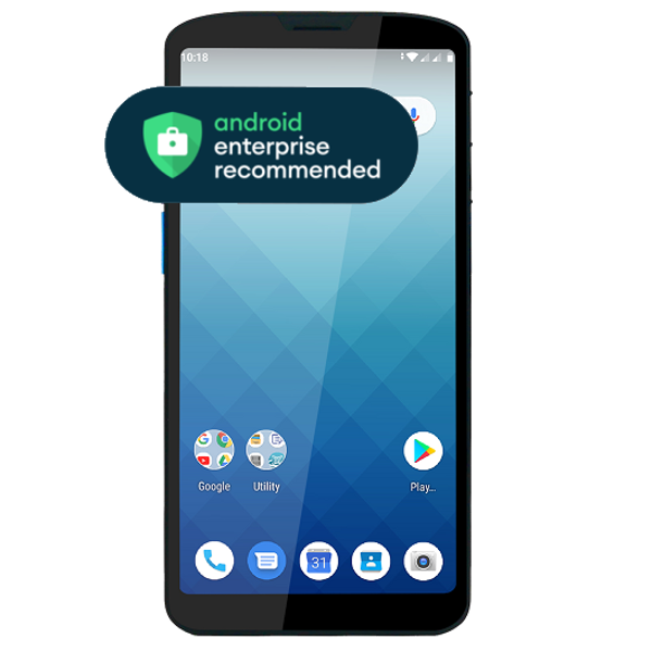 тсд терминал сбора данных unitech ea630