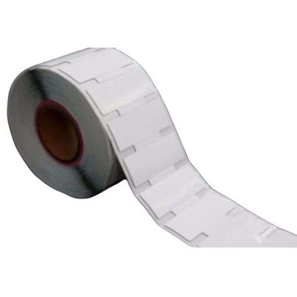 этикетка rfid (uhf) на металл 70х18х1,5 мм
