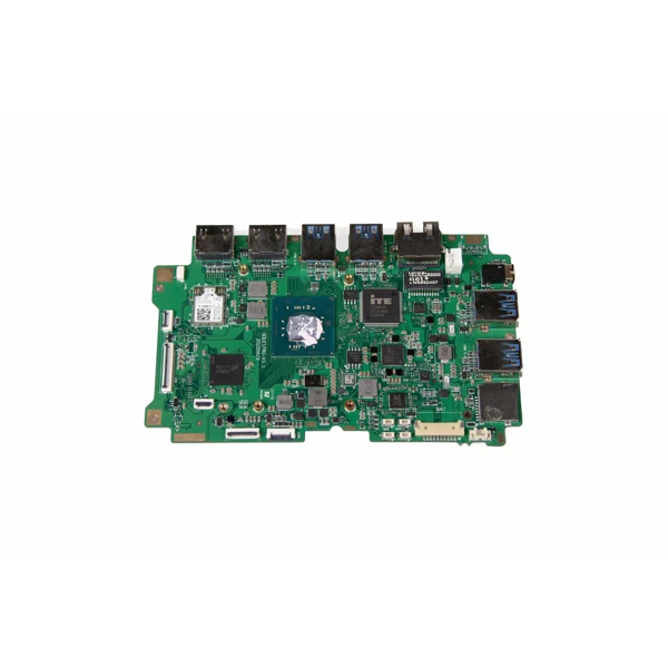 материнская плата для gml-j4125 4gb+64gb для poscenter wise lite (pc5233)