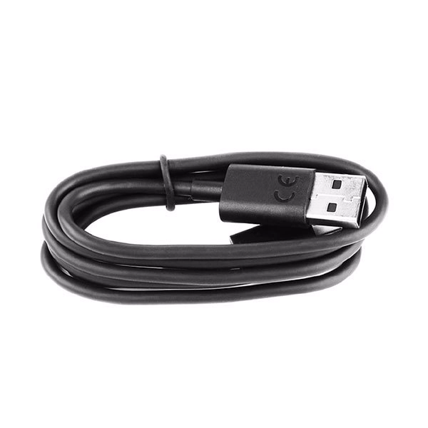 Кабель USB Urovo SR5600