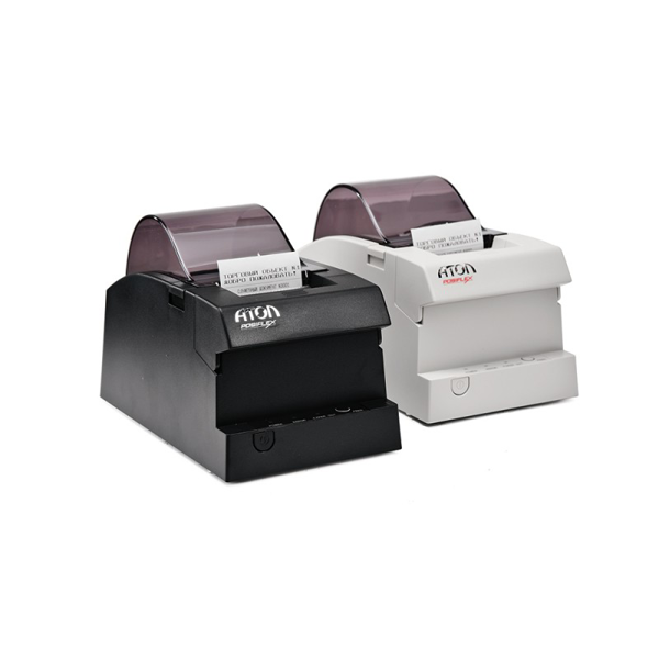комплект модернизации fprint-5200к до атол 52ф