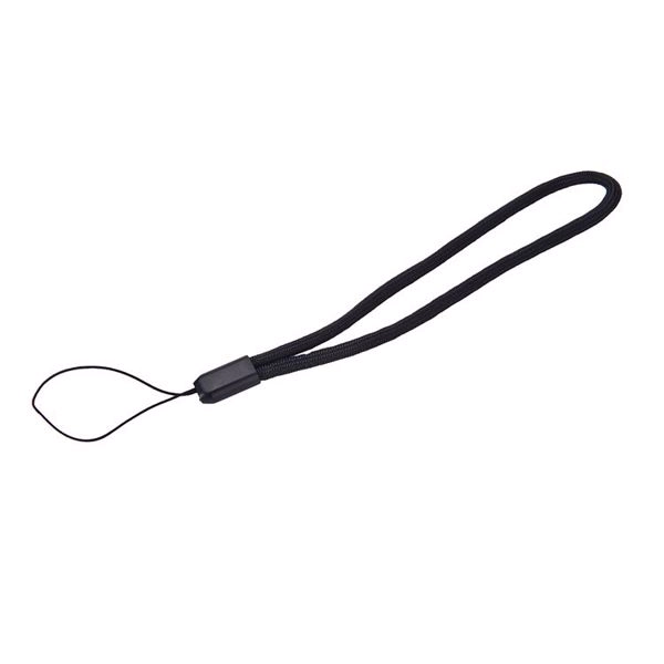 шнурок на запястье (нейлон) chainway c70