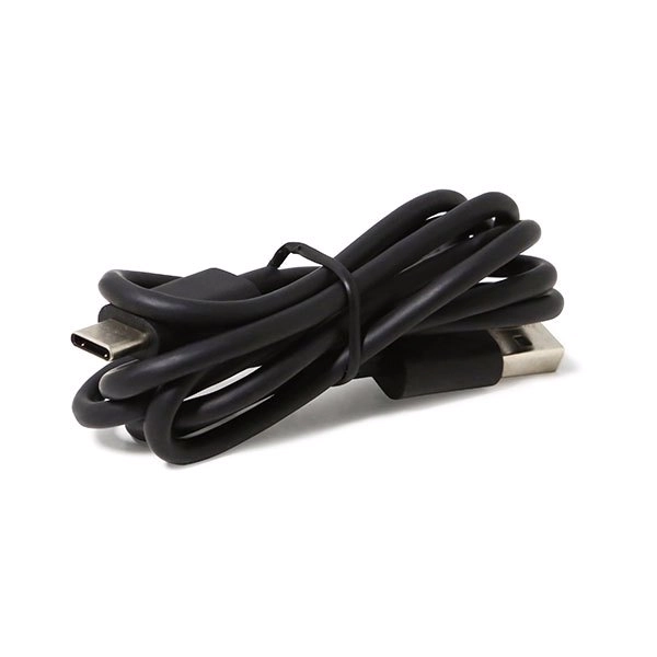 usb-кабель type c point mobile