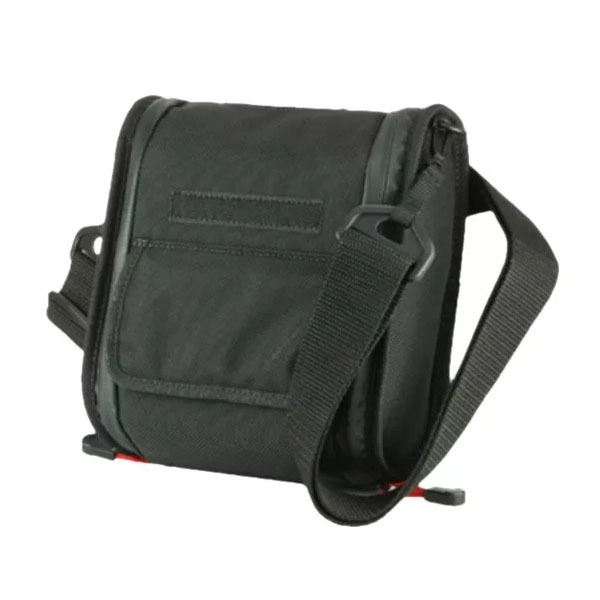 Мягкий защитный чехол для принтера Honeywell RP2