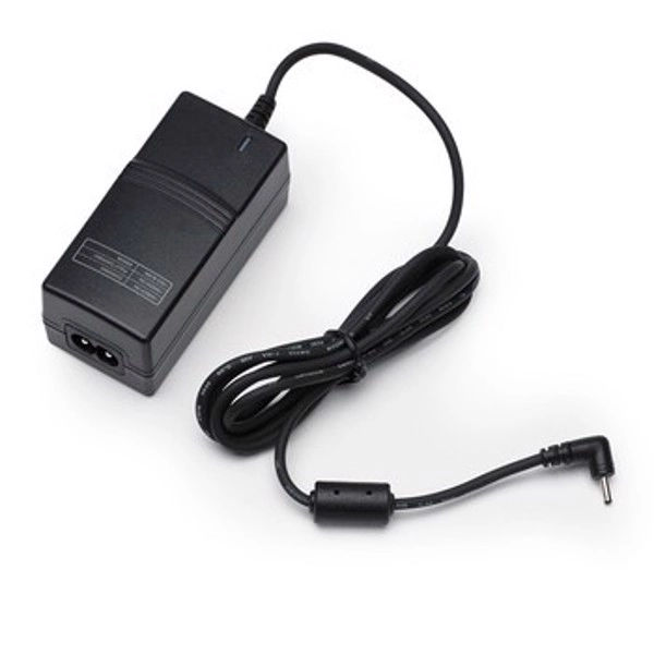 Запасной адаптер зарядного устройства, Zebra, для ZQ110