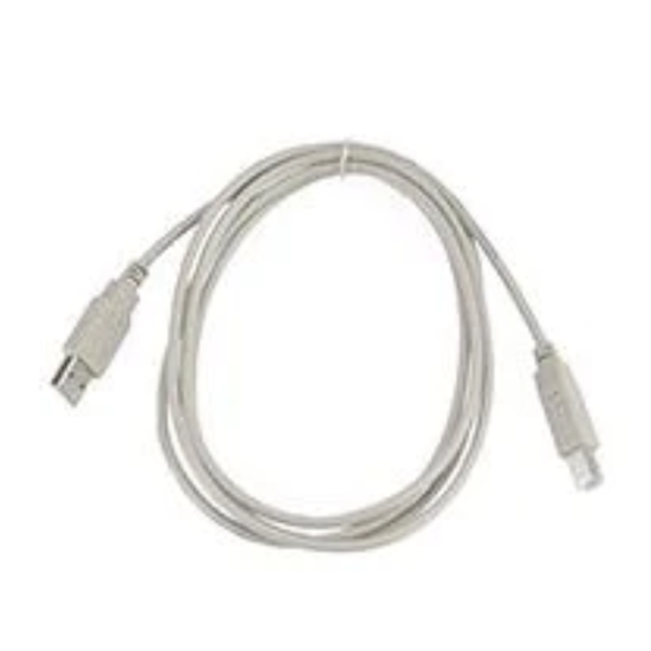 usb кабель для evolis primacy lamination simplex expert