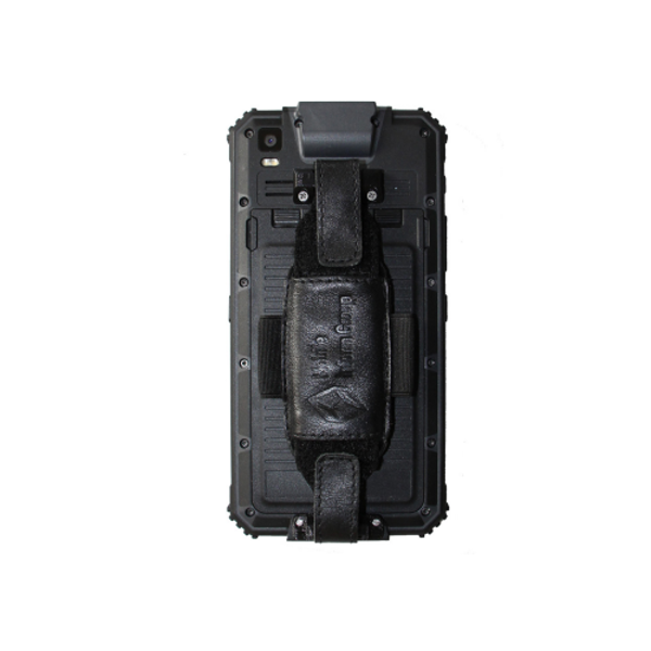 ремешок на руку с креплением для mig s6