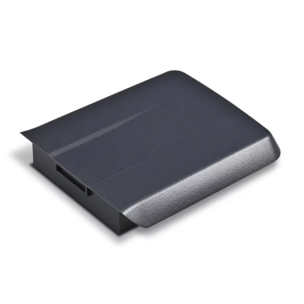 аккумулятор для терминала intermec cn51