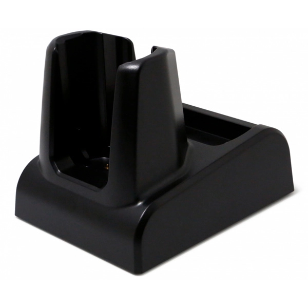 Однослотовый крэдл Point Mobile PM351 (P351-SSC0)