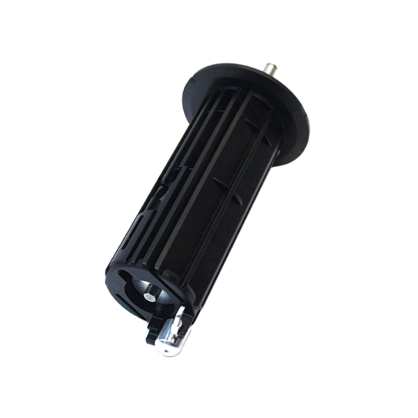 Отделитель 6in для Printronix T8000 (258712-002)