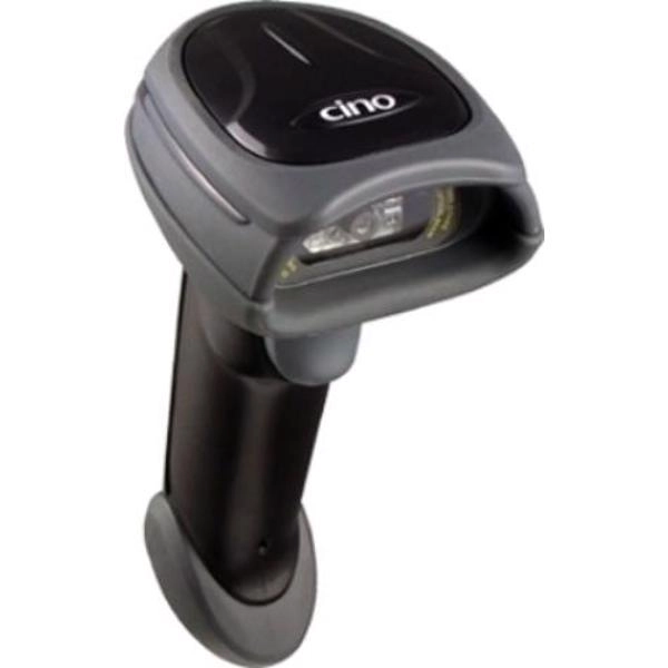 сканер штрих-кода cino a770-sr