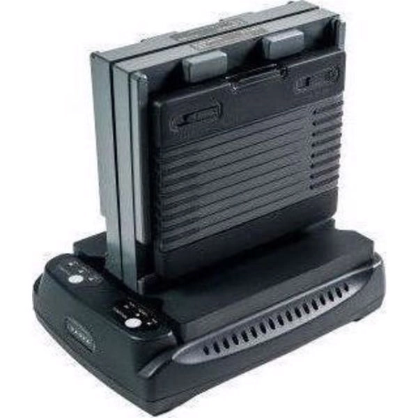 Зарядное устройство Zebra для B10, D10