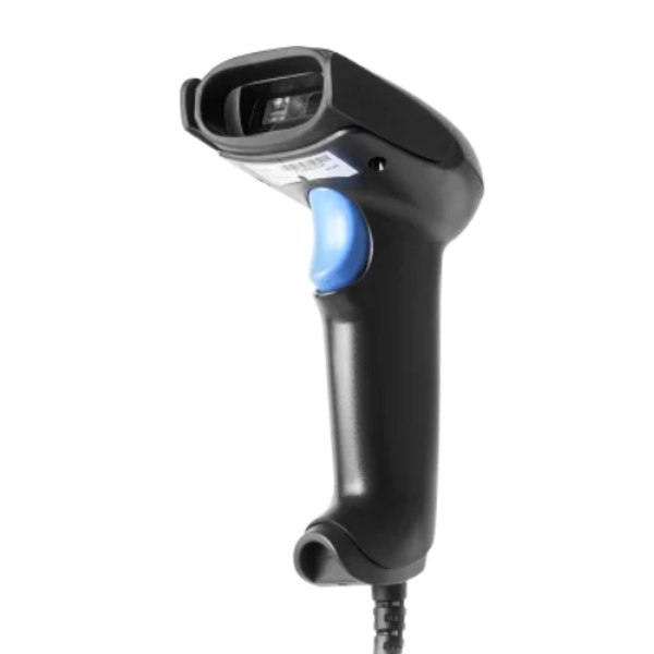 сканер штрих-кода paytor bb-2008 lite