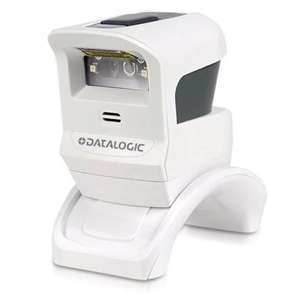 сканер штрих-кода datalogic gryphon gps4421