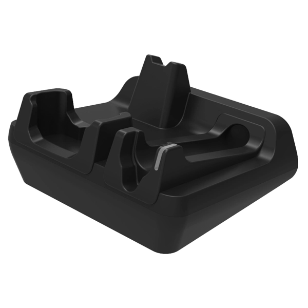 Однослотовый Ethernet кредл Point Mobile PM550