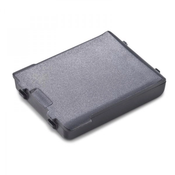 аккумулятор battery pack - sanyo для терминала intermec cn70/70e