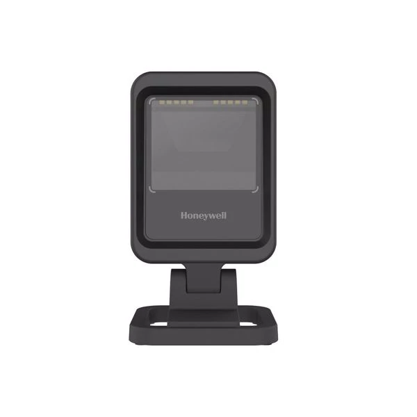 сканер honeywell genesis xp 7680g