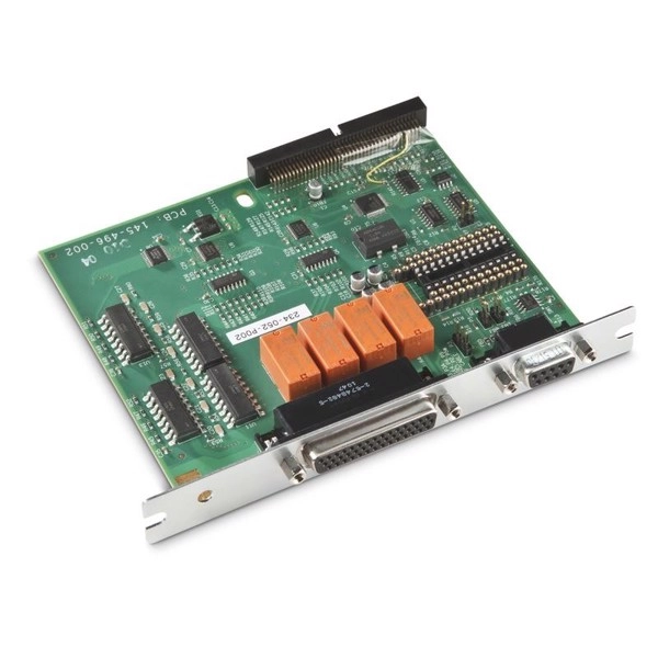 комплект uart (универсальный асинхронный приемник-передатчик), промышленный порт rs232