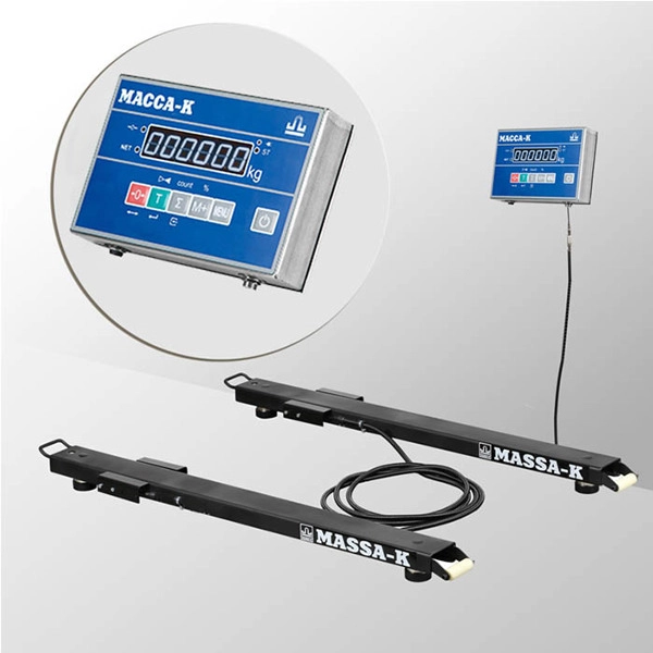 весы паллетные с печатью этикеток масса-к 4d-b-12/1-2000-ab(ruew)