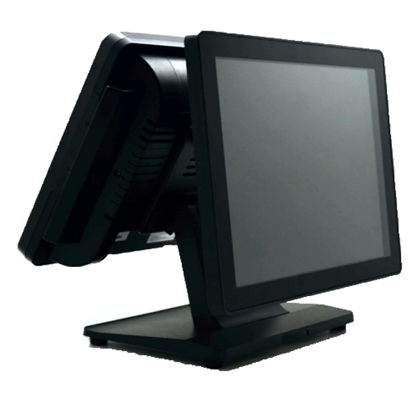 дополнительный монитор alster 15,6" spm-15