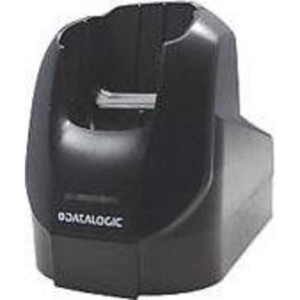 зарядное устройство datalogic для memor x3