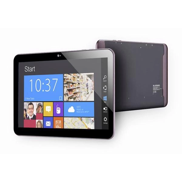 тсд терминал сбора данных bluebird st102