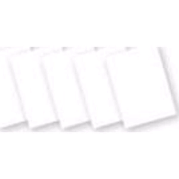 Защитная пленка для Zebra VC80 (5 шт.)