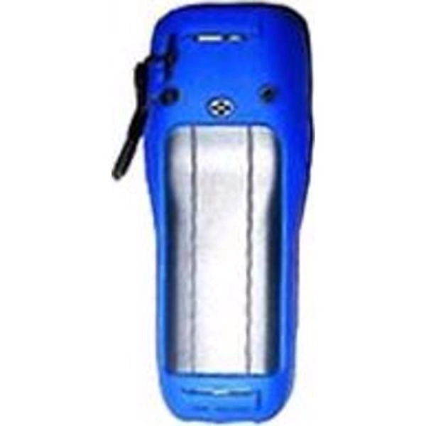 кобура для datalogic memor x3