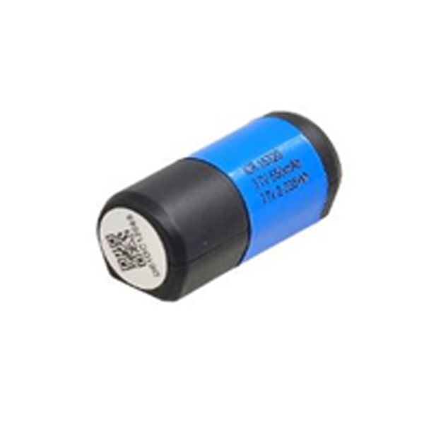 батарея для сканера-кольца mertech mark 3 p2d