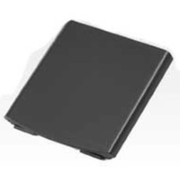 Аккумуляторная батарея CipherLab KB1B371100006, 1100 мАч, для терминалов серии