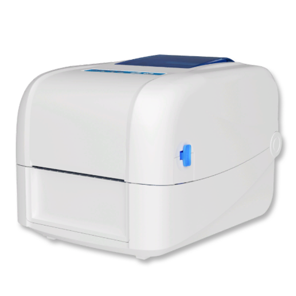 принтер этикеток pantum pt-l280