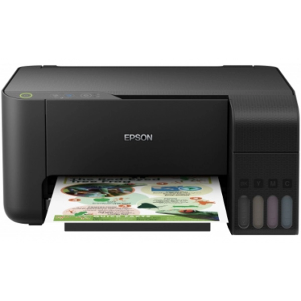мфу струйный epson c11cg88401