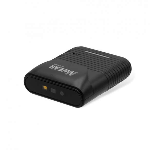 сканер штрих-кода newland wd2