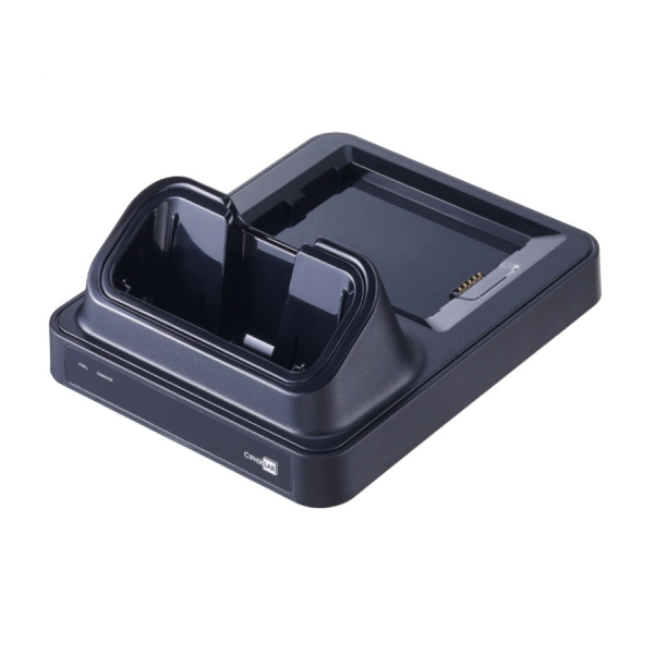 Подставка для подзарядки устройства и аккумулятора / Ethernet, CipherLab RS35