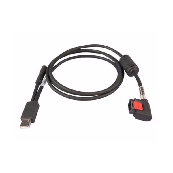 Кабель для гарнитуры для Zebra WT6000