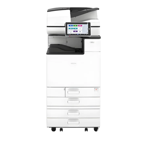 мфу лазерный ricoh 418297